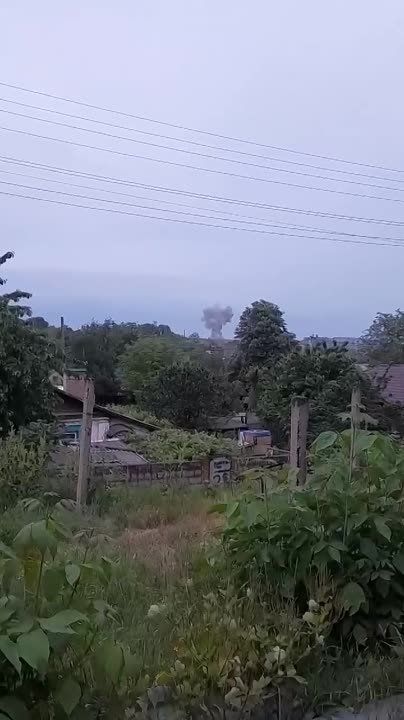 ������ �������: ��� � ��������� �������� �������� ������ ������� ����� �������� ������ Storm Shadow