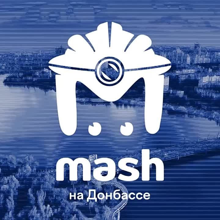 ����� ������� ��� ����� ���