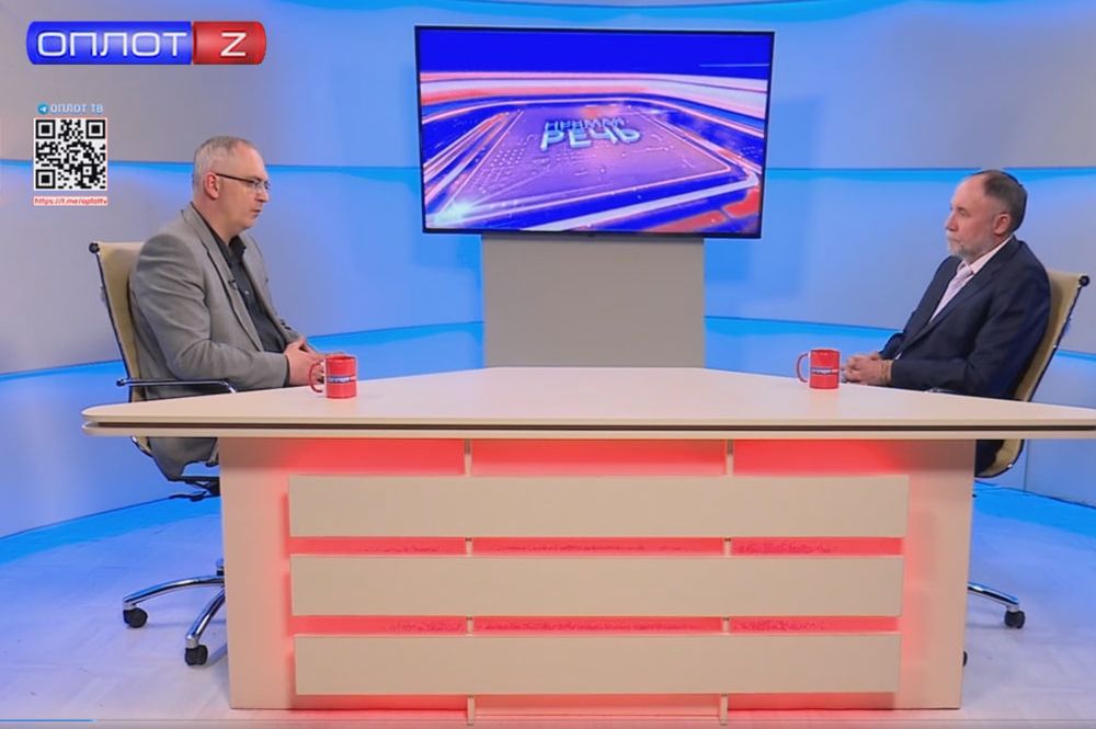 �������� ������: ������� ��������� ��� ����� ������