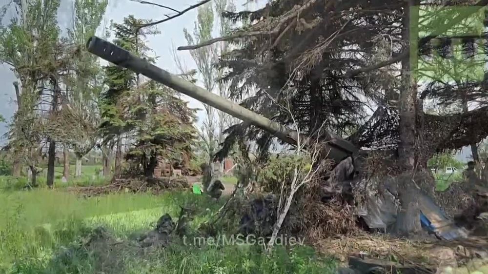 ����� �������: ����������� ��� �� �������� ������ ��������� (�������) � 200-� ��������� ����������� �������������� ������� ���������� ������ �����