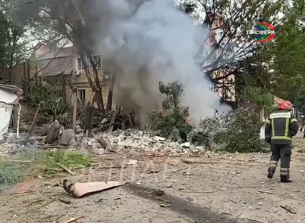 ������� ��������� ������ �����
