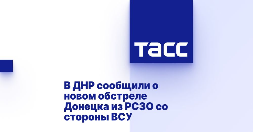 � ��� �������� � ����� �������� ������� �� ���� �� ������� ���