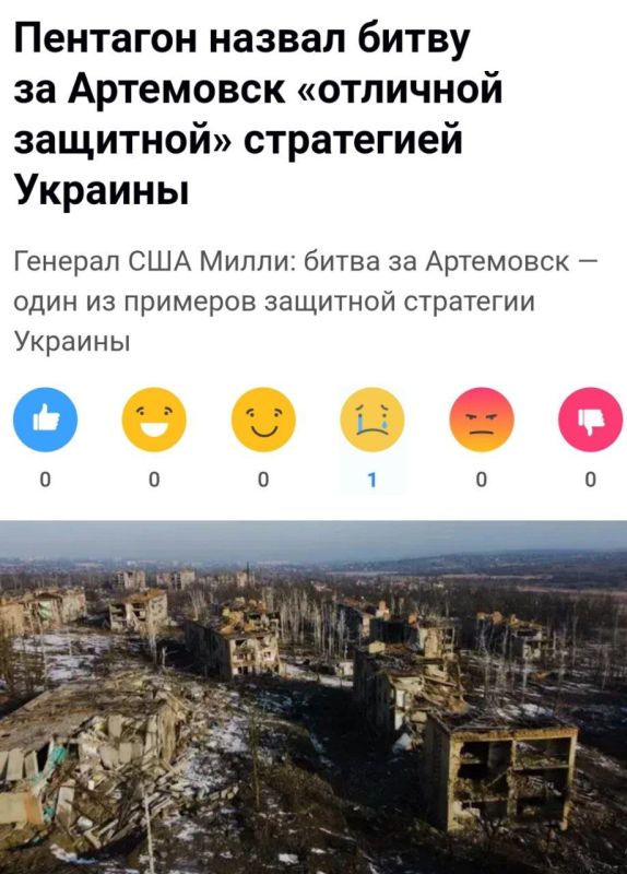 ���� ��������: "����� �� ������ � ���� �� �������� �������� �������� ��������� �������, ����������� ���������� ���������� ������� �� ����� ���� ������" � ���� �����, ������������ ������������� �������� ����������� ������ �� ���