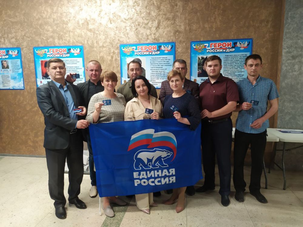 ���������� ��������: ������� �� ������� ������� ���������������� ����������� ��������� �������� ������� � ������ ��������� �������� ��������� ������� ������ ������!