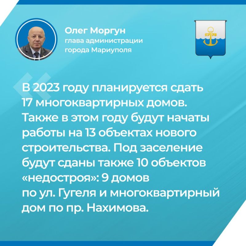 ����� ������������� ��������� � ������������� ��������������� ����� � ������ �������
