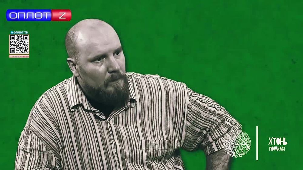 �����. �������. ��������� ����������