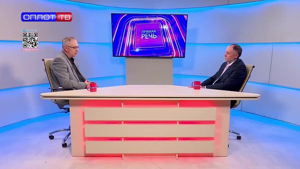 ������������ �������� ��������� ������ - �� ���������� ��������� - �������� ������