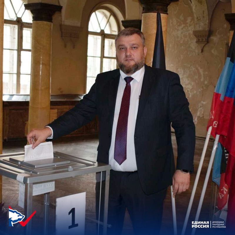 �������� �� ���, ���� ��������