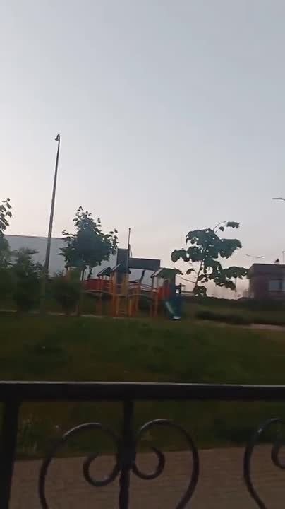 �������� ���������� ������� ������ �� ����� ��������