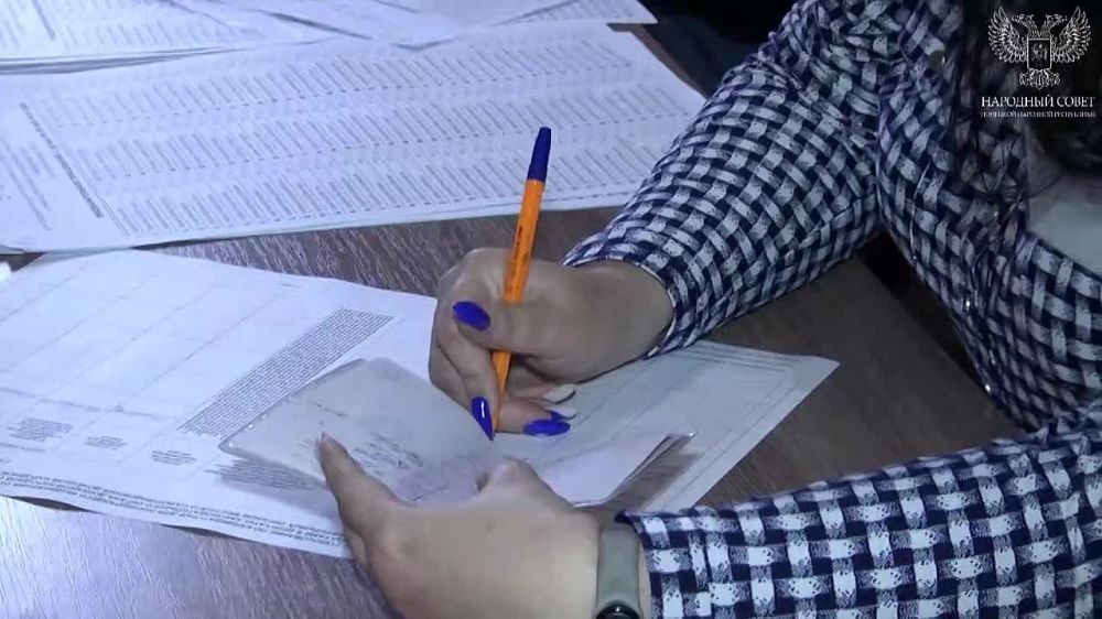 �������� ������: ������� � ������ ���� �����