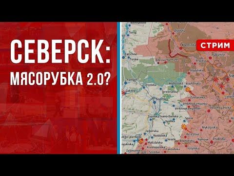 ������� �������� ����������� ������ ��� � ������� � �������� ����� ��������, ������� �������� ������� ���������� ����������....