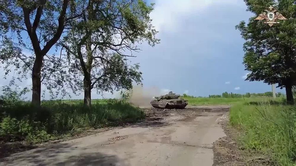 ����� ���������� ���������� ��� ��� ���������