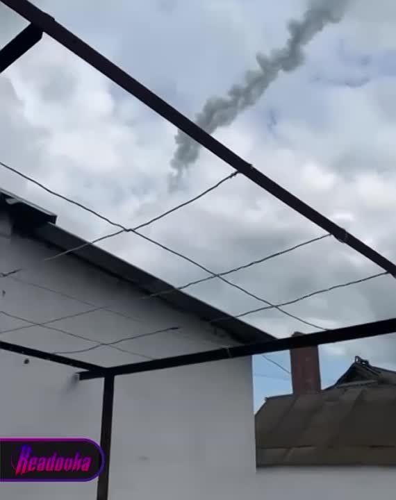 � ��������� �������� ���