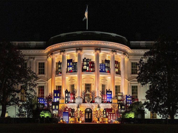 � ��� ������� �������� ����� ������ ���� �� ���������� �������������� �������� ����������