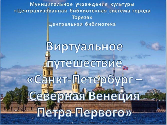������� �������: ����������� ��������� ����� ����� �� ���养 � ����������� ����������