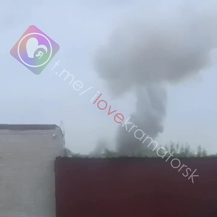 ����� ������� �� �����������
