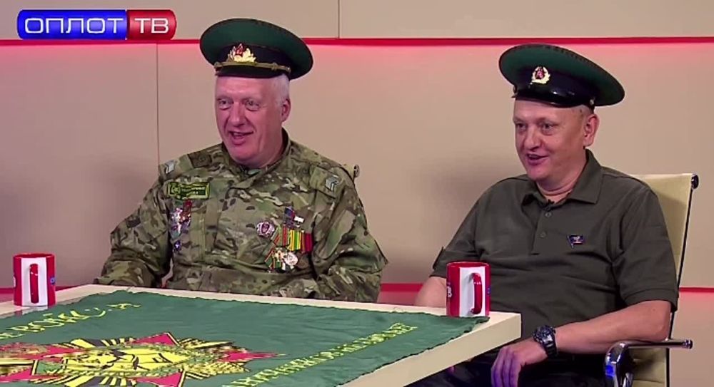 � ���� ������������!. ����������� �������� ����� � ������ ������������� LIVE �� ����� ��!