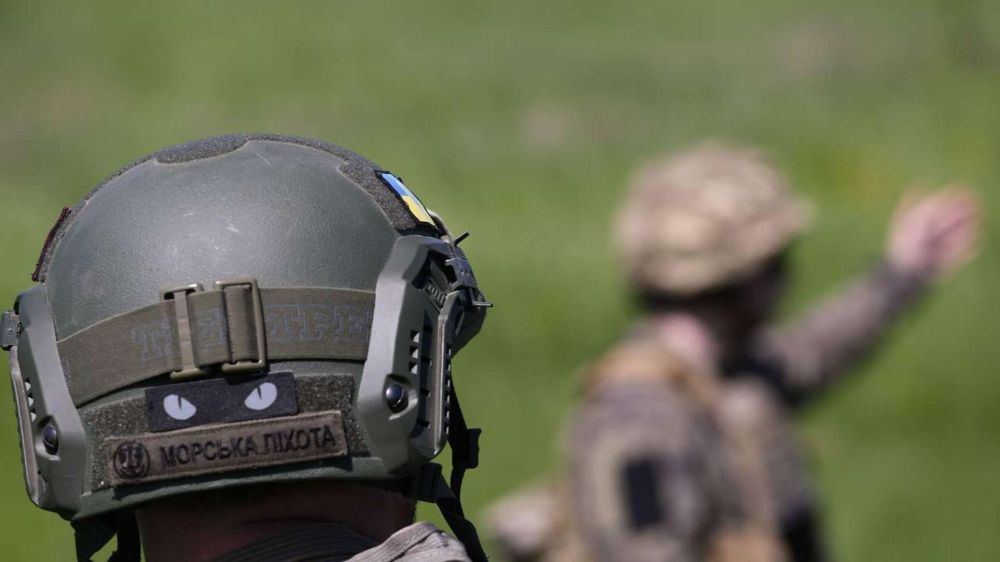 ������� ������� ������� �����������-��������� ������ ���