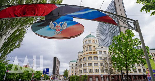 ��� ������ ������� 27 ��� � ���