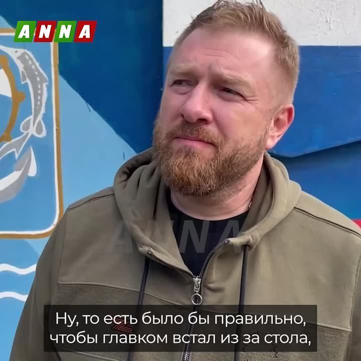 ������� ��� ������ �� ����� ����� ������� � ����� ��������, ����� ���������� ���������� �����������