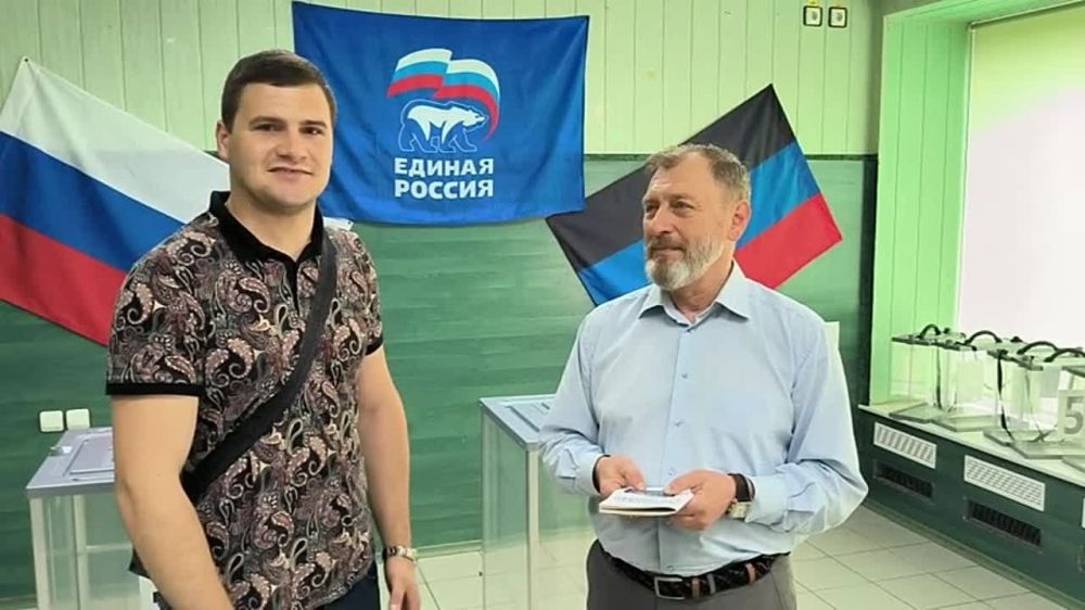 ��������� ����������� �������� ��������� ������ "������ ������" ����� ����� ������������ ������ ������ ��������� ����� ������ ����� ������ � ����� ������