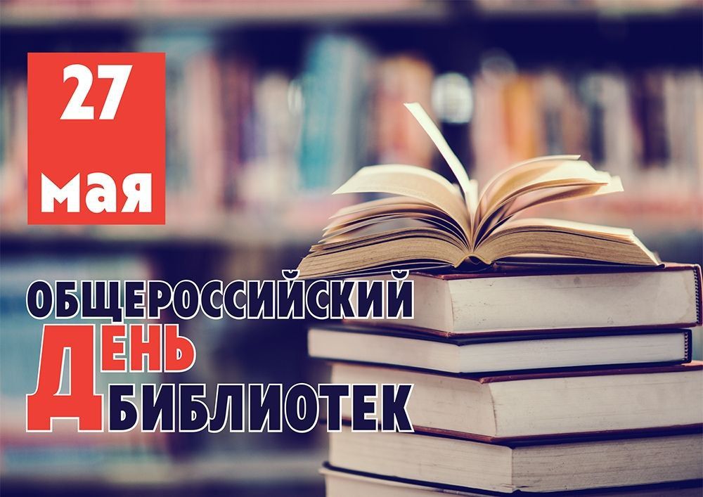 ����� �����: ��������� ��������� ������������ ����� ������������� ������! ���������� ��� � �������������� ���� ��������� - ���������� ���, ��� ����� ����� � ������!