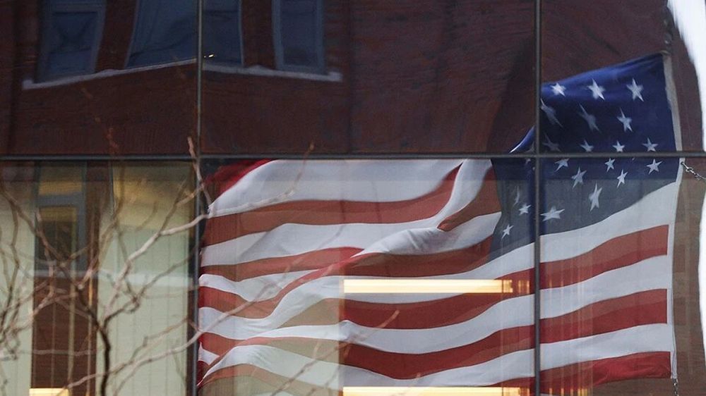 ������������ ��������� ����� ������ ��������� ������� ��� � �� ������� �������� ����������