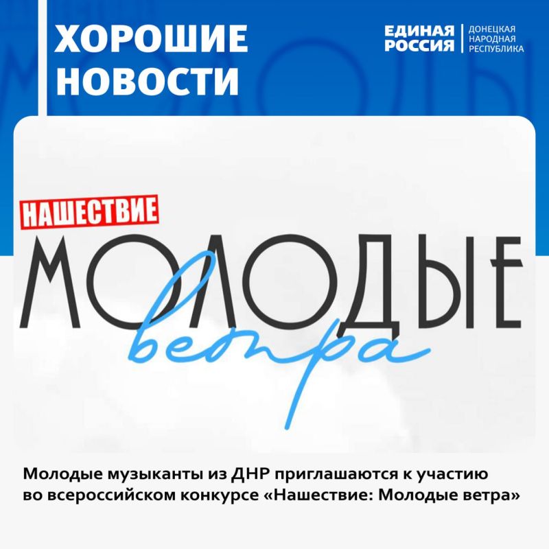 ���� �� - ������� �������� ��� ������, �� ������������� ����������� ������� �������� ������ ���� ����!
