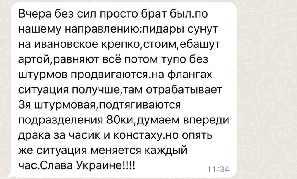 ������� ���������� ������������, ��� ���� ������ �������� �������� ���������� (�������) � �������