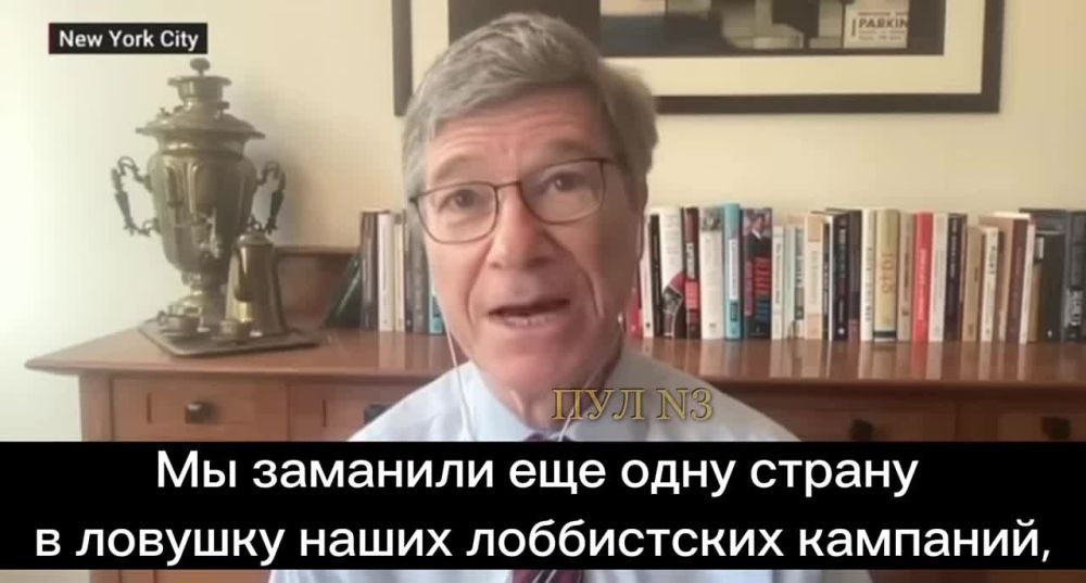 ������������ ��������� ������� ���� - � ���, ��� ��� ��������� �� ������� �� ��������� ��������: �������� ����� ������� �� ���� ������ ���������� � ������������ ����� ��� � �������, � ������ �������� ����� ����� �� ���������� ���� �� �������