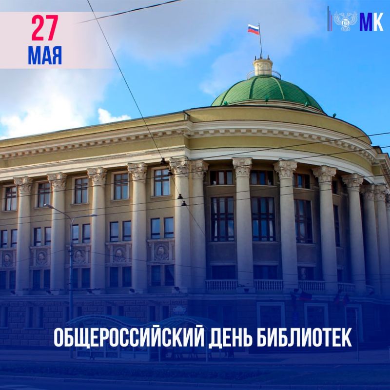 ������ ��������: ������� ������������!. �� ���� ���� ���������� ��� � �������������� ���� ���������! ������� �� ��������� ���� �������� � �������� �������� ���������� ���������