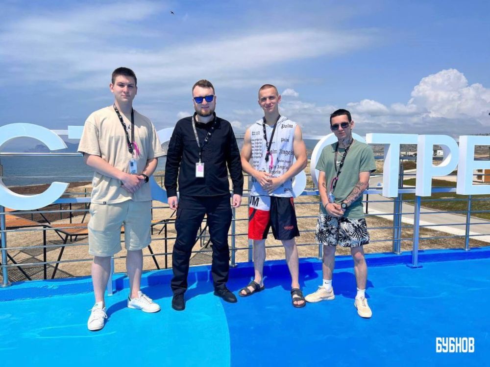 ���� ������: ������� � ����� �������