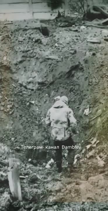 ������ �������: ��������� ������� �������-��������������� ����� �� �� �� ��������� ������� ���������� ����� �� ���������� �����������