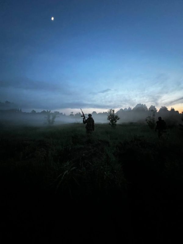 ������� ��������� ����� �� ���������� ������