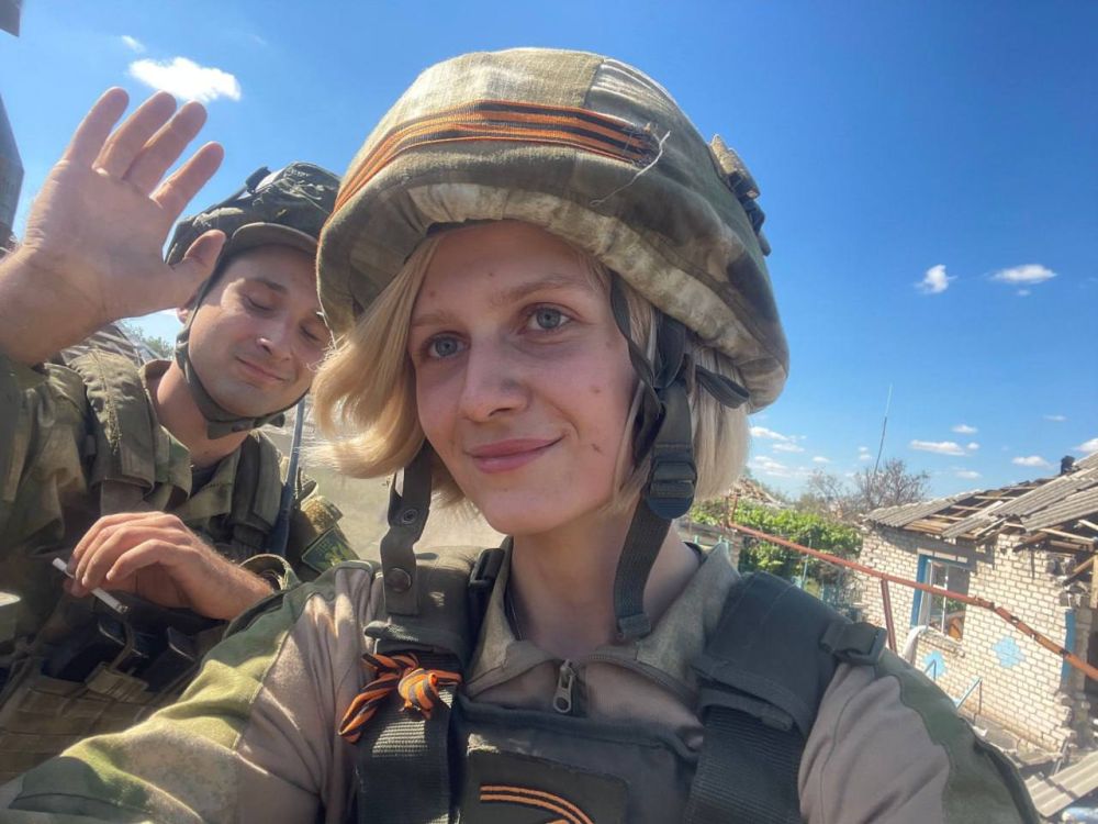 ��������� ��������: � ����� ����.. ������ ���� ������ � ������� ���� ���������� � ��������� ��� �������