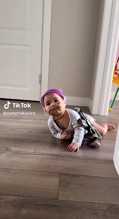 ������ ����������� �������� ������ � ���� ����� ���