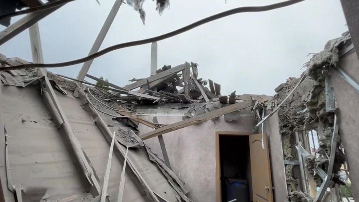 ������ � �����: ����������� ������� ��������� ��� ���������