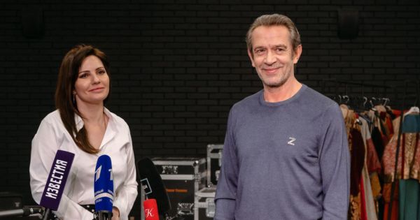 �������� ������ ������� ����� ����������� ������� ��� �������� ��������