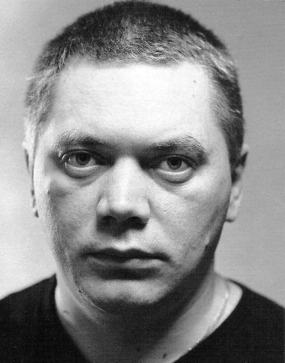 �������� � ������-������ �� ��������� �����