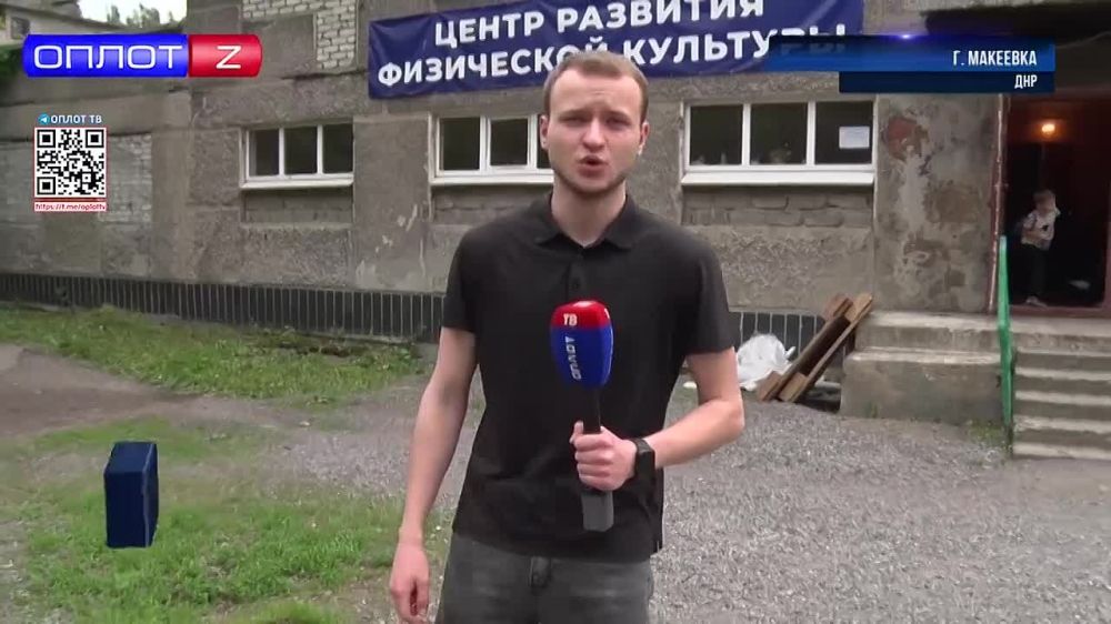 50 ����� ���������� ������ �������� � ���������� ����� �������� ���������� ��������