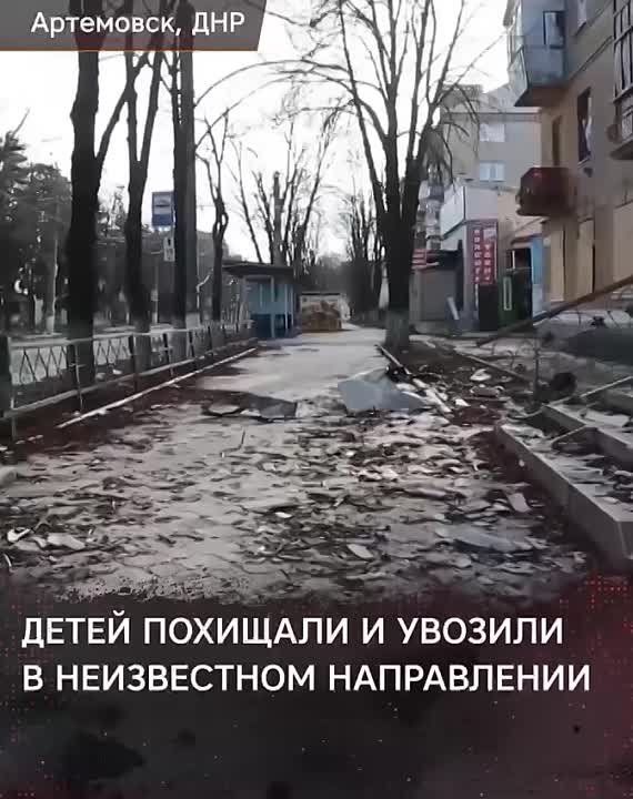 ��������� ������ ���������� ����������, ��� ������� ������������ ����� ��� ������ ���