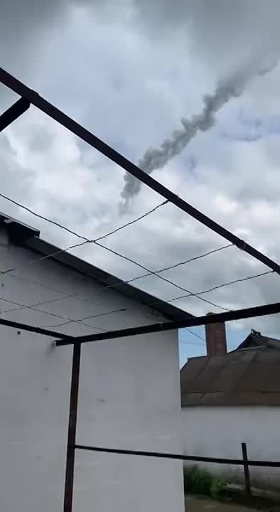 ������ ��� ��� ����������