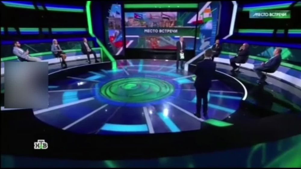 ���� ������� "����������� �������"