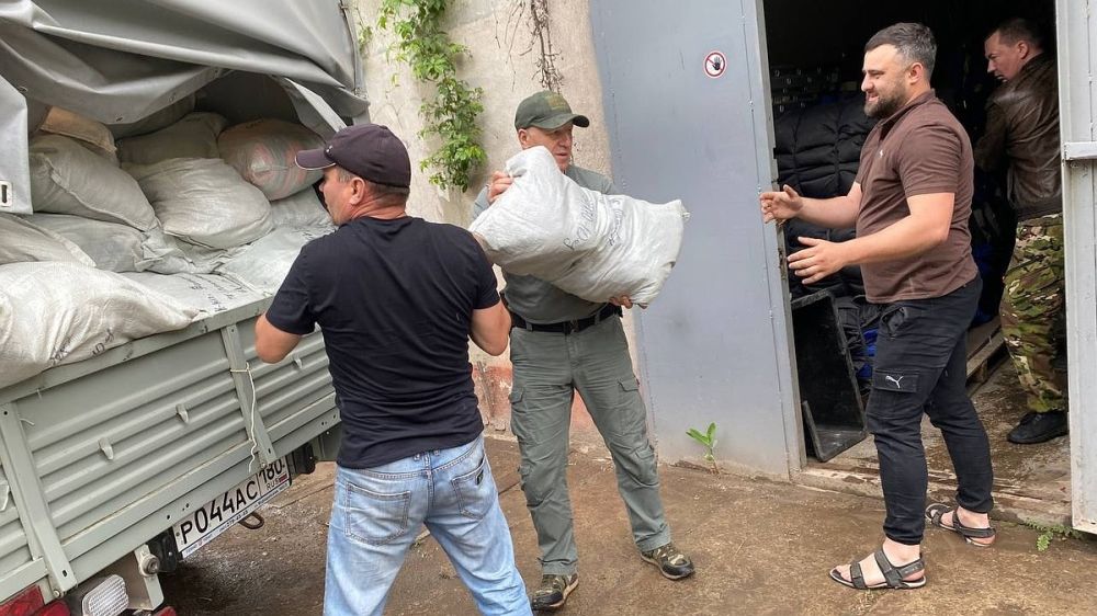 � ��������� ��������� ����� 500 ���������� ���������� ��� ������������ ������