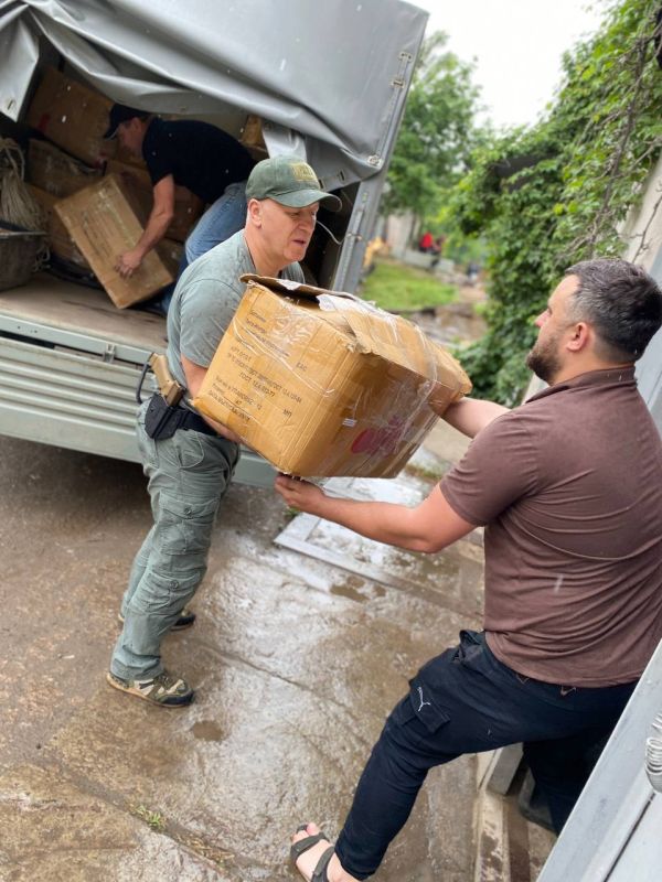 ���� ������: ����� 500 ���������� ���������� � ����� ������� ������� ������������ �������� ��������� ����������� ������������ ��������������� ���� ������������ �������� ���������� ��������� ���� �������