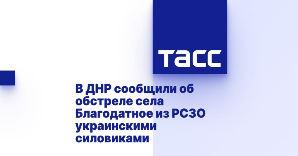 � ��� �������� �� �������� ���� ����������� �� ���� ����������� ����������