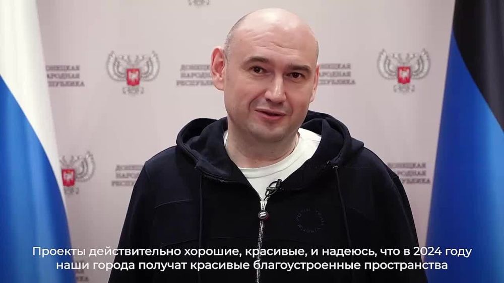 ������������ ������������� ��� ������� �������: