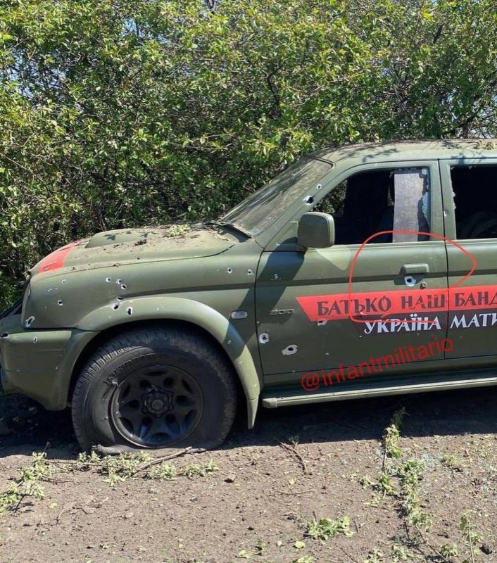 ��������� ������� �� ���� ���������� Mitsubishi L300 ���������� ��������� � ������ �������
