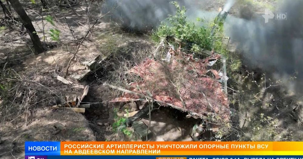 ��� ������������ ��������� ������� ������ ��� ��� ���������