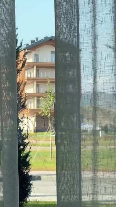 ���� ������: ���������� ��������� ��� ������ � ���������� �������� �������� ���������� ��������� �������� ���������� ��� �����